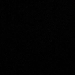 Meet your Posher, Ray